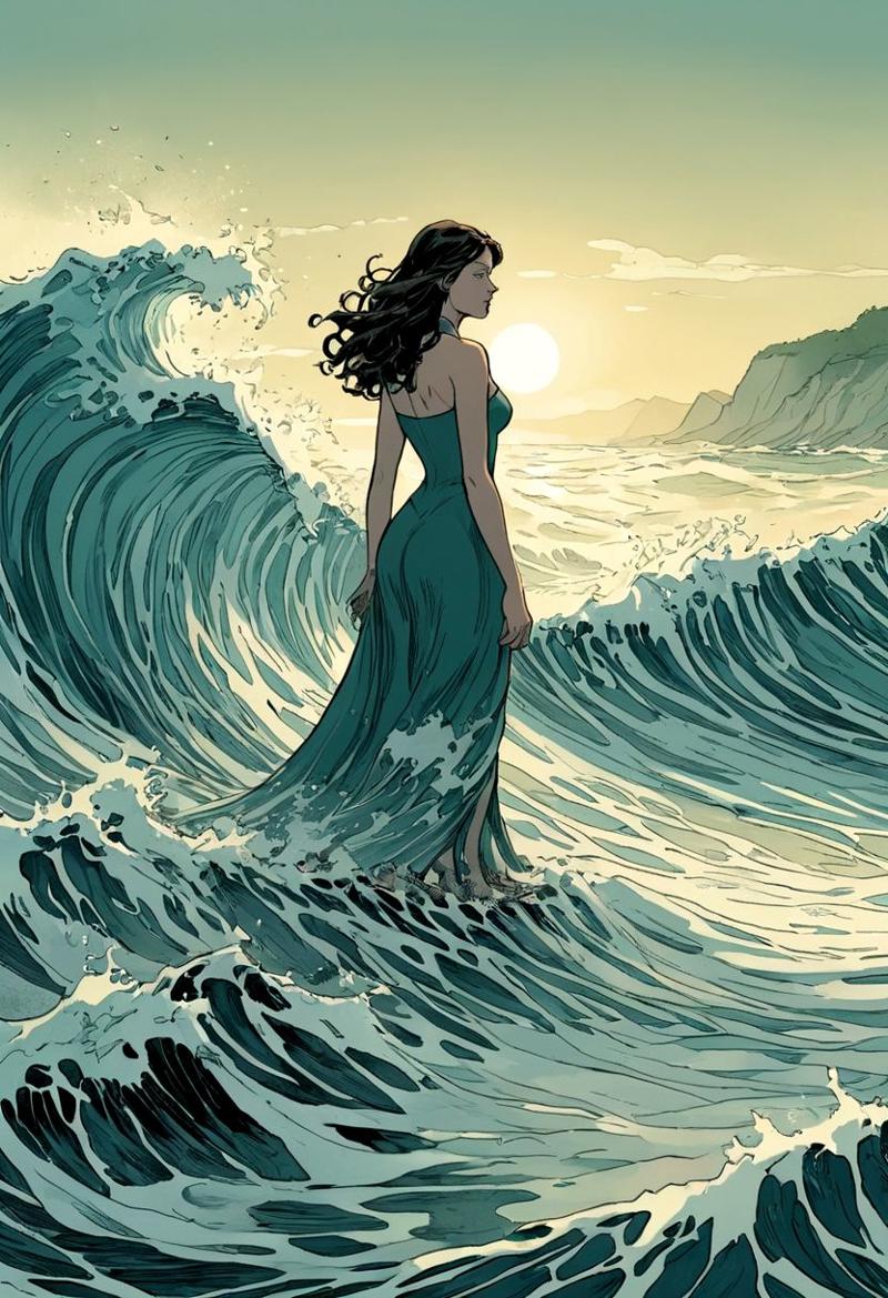 36651-1452427885-Sea, the wave, a woman, graphic novels.jpg